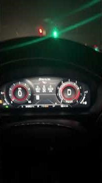 Test driving a 2021 Ford Explorer ST 0 to 60 ￼