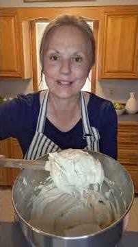 Best Peanut Butter Frosting !