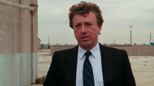 The Jonathan Swift of NYC: an Appreciation of Larry Cohen | The Quietus