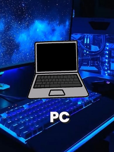 How to Maximize Your PC Performance with Maximum Processor Cores