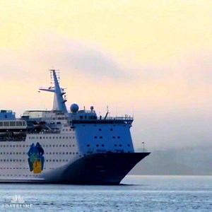 Tonight at 9/8c on a Dateline Weekend Mystery… | Dateline NBC