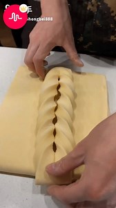 6.9M views · 38K reactions | Art of making cakes | Best Musical.ly | Facebook