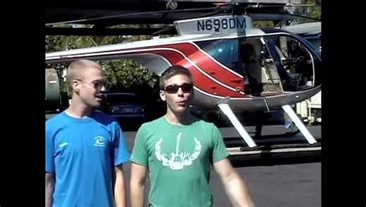 Bridegroom | movie | 2013 | Official Trailer