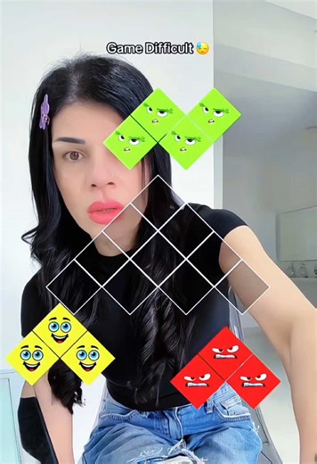 Mastering the Inside Out Puzzle Filter Challenge