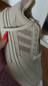 Nike air force 36 do 40 3400din | Prodaja Zenske Obuce