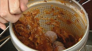 19K views · 179 reactions | PERSIMMON FUDGE RECIPE -- Fully ripe...