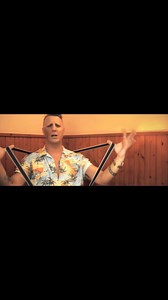 30K views · 446 reactions | A mai nap kezdéséhez szeretettel küldöm mindenkinek, Kedves Barátom Csóré Béla egyik legnagyobb slágerének feldolgozását az én előadásomban, aki már az égben Édesapámmal együtt zenél!  Kitartást, holnap már péntek! #csutortok #reggelek #csorebela | Zámbó Krisztián hivatalos oldala | Facebook