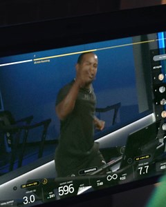 880 reactions | Everything you need to give it everything you've got. | Peloton | Facebook