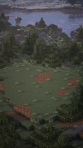 Compact Minecraft House Building Ideas for Your World