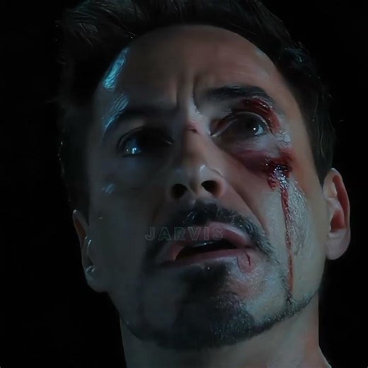 "Blow Mark 42"🔥💀 | Iron Man Edit | #ironman #edit #shorts