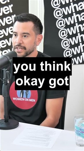 Hating Feminists Doesn't Mean Hating Women—Here's Why