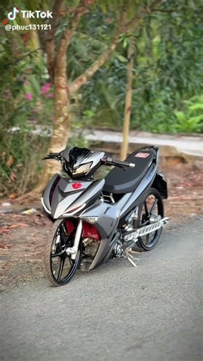 Xe kiểng đẹp #automobile #malaysia #ex #xh #tiktok