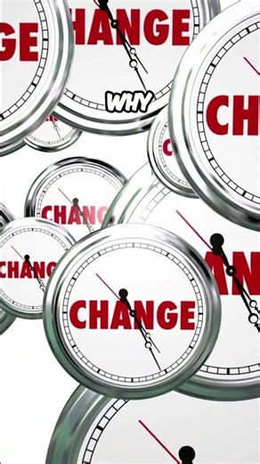 Beyond Awareness: Job-Embedded Coaching for Classroom Change #shorts