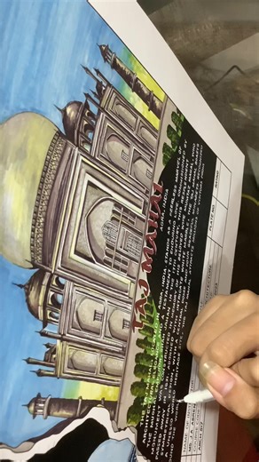 write with meeee ✍🏼 hoa 3 plate no. 1 🫶🏼 #architecture #arkistudent #architecturelettering #arki #arkitiktok #buhayarkistudent #arkitok #fyp #fypシ #foryoupage