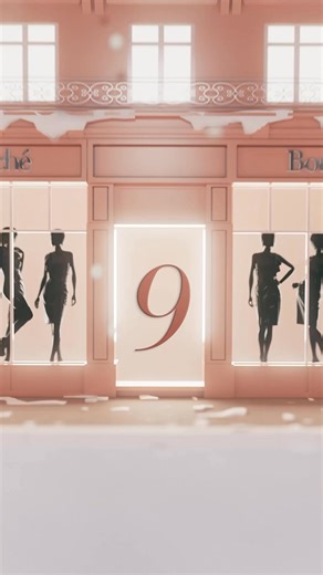 💫 NOW CLOSED 💫 12 Days of Christmas: Day 9 ✨🎄 On the ninth day of Christmas, Bonmarché gave to me… a £150 gift card to spend happily! All you need to do is... 🌟 Tag a friend to take shopping 🌟 Like this post 🌟 Follow our page 🌟 Share to your story for an extra entry! Day 9 competition will close at 5:00pm on Monday 22nd December. The winner will be contacted directly by our official account. Good luck! 🤍 | Bonmarché