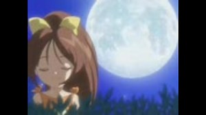 おもいっきり科学アドベンチャー そーなんだ!ＥＤ　「海と月の光」