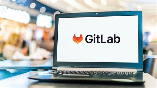 Software Maker GitLab Seen Exploring Sale. Datadog Among Suitors?