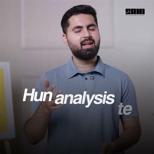 High Performance Trading