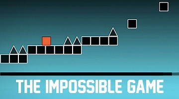 Download & Play The Impossible Game on PC & Mac (Emulator)
