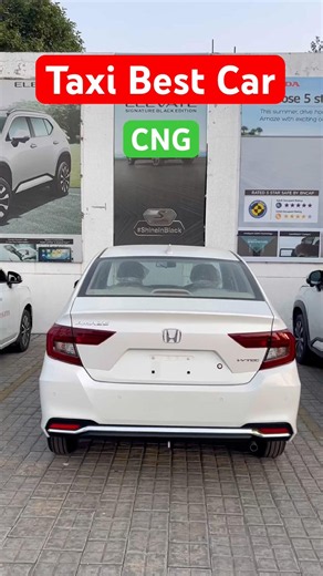 Honda Amaze 2026 All Review Best Sedan Taxi Car All Updates✅#Hondaindia#hondaamazefacelift#amazenow