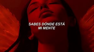 36K views · 712 reactions | 퐃퐨퐧'퐭 퐁퐞 퐒퐡퐲. El mensaje de la canción es muy claro ... ambos artistas dejan plasmado que se pueden lograr las metas sin importar lo que opinen los críticos, excelente combinación. | Díselo con amor | Facebook