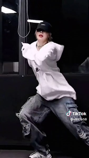 Shape Of You Dance Inspiration and Trends