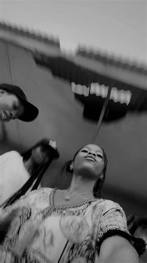Toluwanimi (@dr.toluwanimi)’s videos with original sound - Mike Music🌴