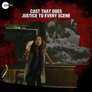 2.5K views · 76 reactions | "The truth is convoluted but it’s not lost!" Watch Blockbuster Ravivaar special The Tashkent Files, on 10th January at 2 PM, only on #ZeeTVUK #MithunChakraborty Naseeruddin Shah #ShwetaBasuPrasad | Zee TV U.K. | Facebook