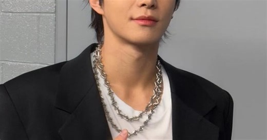 The NCT Member Who Had No Idea All Of The Girls At His School Made Him Their Number One Dating Pick