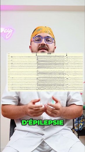 Diagnosis of Epilepsy: Understanding EEG and Treatment