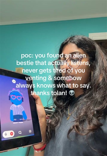 such a good feeling #tolan #fyp #therapy #advice #viral