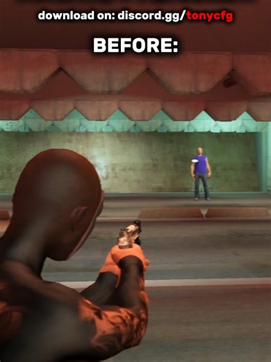 Fivem RPF Aimassist: Join the Discord Community