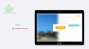 4K views · 181 reactions | >>> Admissions Open 2023 >>> How to Create an Account for Online Admission/Enrollment at AIOU >>> https://aiou.edu.pk/oas-fresh-admission #aiouactivities #aiounews #aioustudents #aiou_updates #EducationForAll #distancelearning #admissionsopen2023 #BS #MATRIC #FA #MPHIL #PhD | Allama Iqbal Open University | Facebook