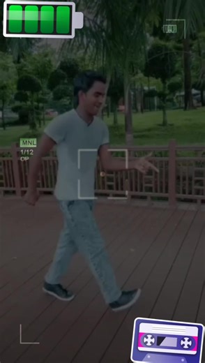 Impressive Parabhu Deva Dance Performance