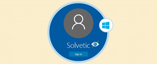 Cómo ver información de inicios de sesión en Windows 10