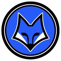 Ingenium Scientific, Inc. | LinkedIn