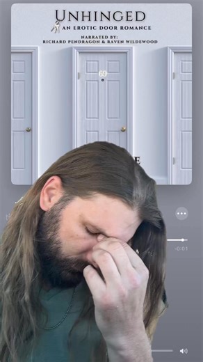 I read unhinged. #booktok #bookbrat #unhinged #bookreview #bookrant | Steven Walker