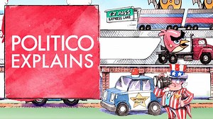 FCC plans total repeal of net neutrality rules