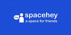 Code Template For SpaceHey  - Cryptic Jasmine's Blog | SpaceHey