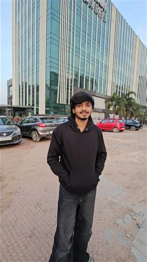 Modified Brezza 🔥😱⛽️