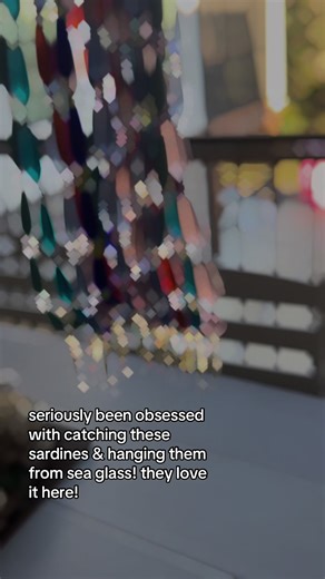 The Ruby Charm (@therubycharm)’s videos with original sound - The Ruby Charm