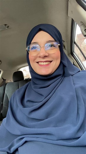 الشعب الصيني: حكايات مضحكة ومفارقات