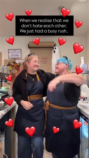 Dog-Friendly Coffee Shops: A Loving Experience