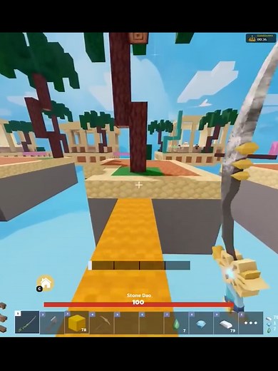 Top 10 Best Kits in Roblox Bedwars for 2025