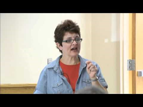 My Pyramid Meets My Plate