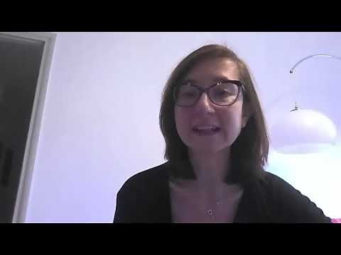 Monoclonal B-cell lymphocytosis is on the road to CLL: always?