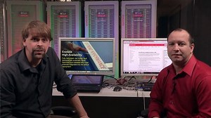 Exadata Maximum Availability Tests