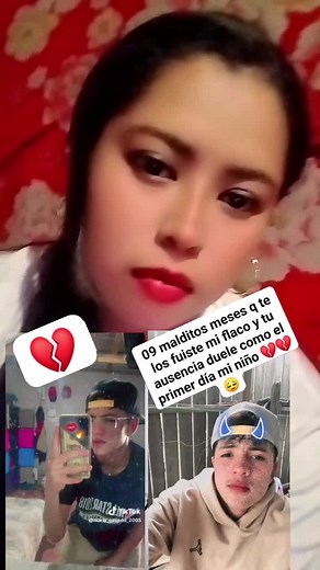 RUBI.DE MARTINEZ ❤️ on TikTok