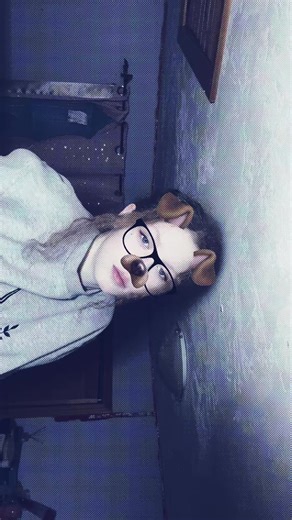 Eemi (@eemi0862)’s videos with Babydoll - Dominic Fike