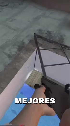 Campañas personalizadas en Left 4 Dead 2